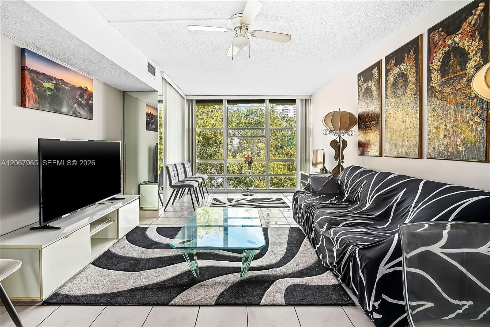 AVILA SOUTH CONDO · #533 in Sunny Isles Beach - Photo 10