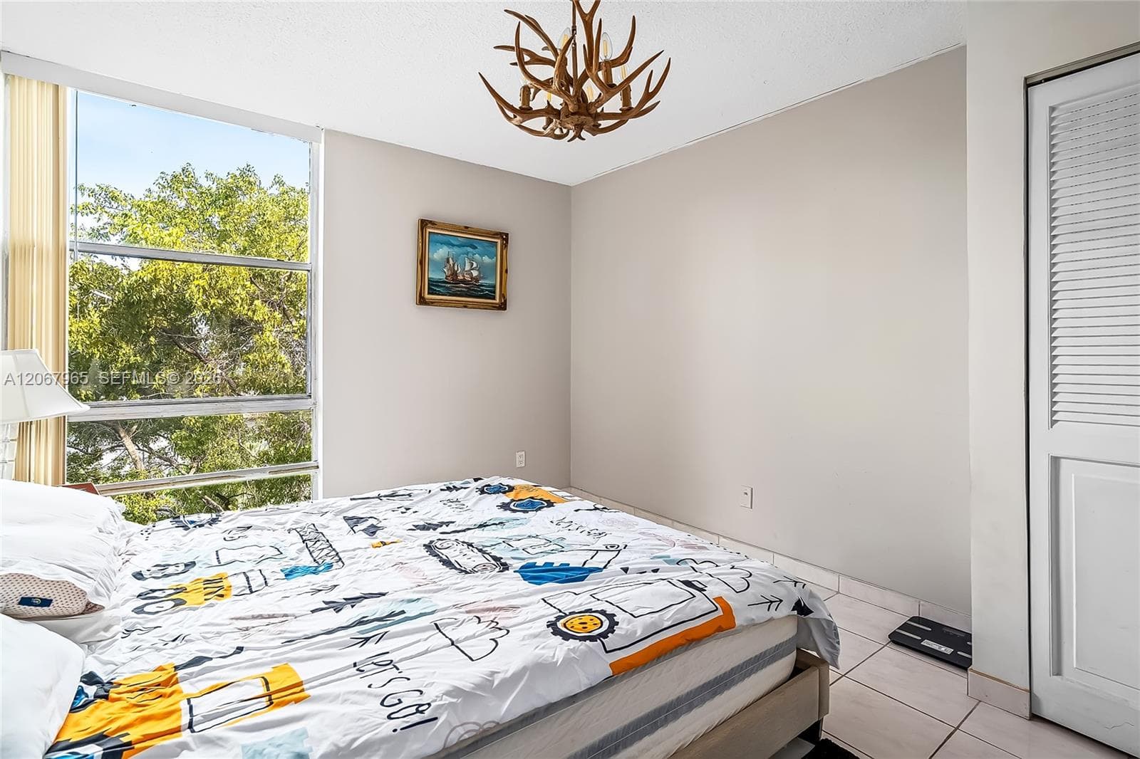 AVILA SOUTH CONDO · #533 in Sunny Isles Beach - Photo 14