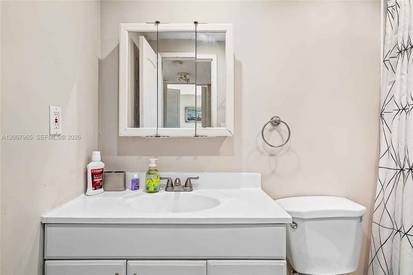 AVILA SOUTH CONDO · #533 in Sunny Isles Beach - Photo 18
