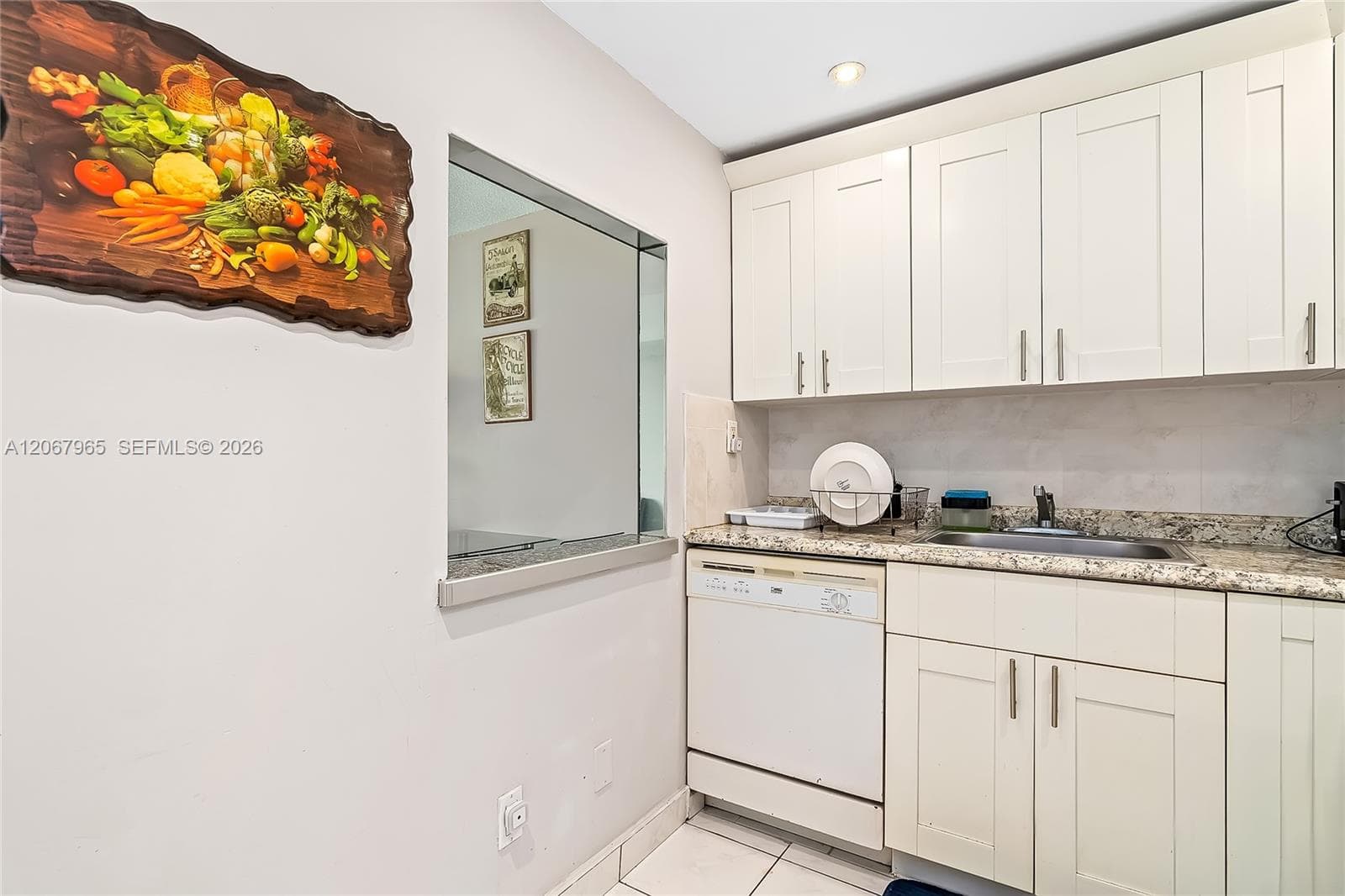AVILA SOUTH CONDO · #533 in Sunny Isles Beach - Photo 4