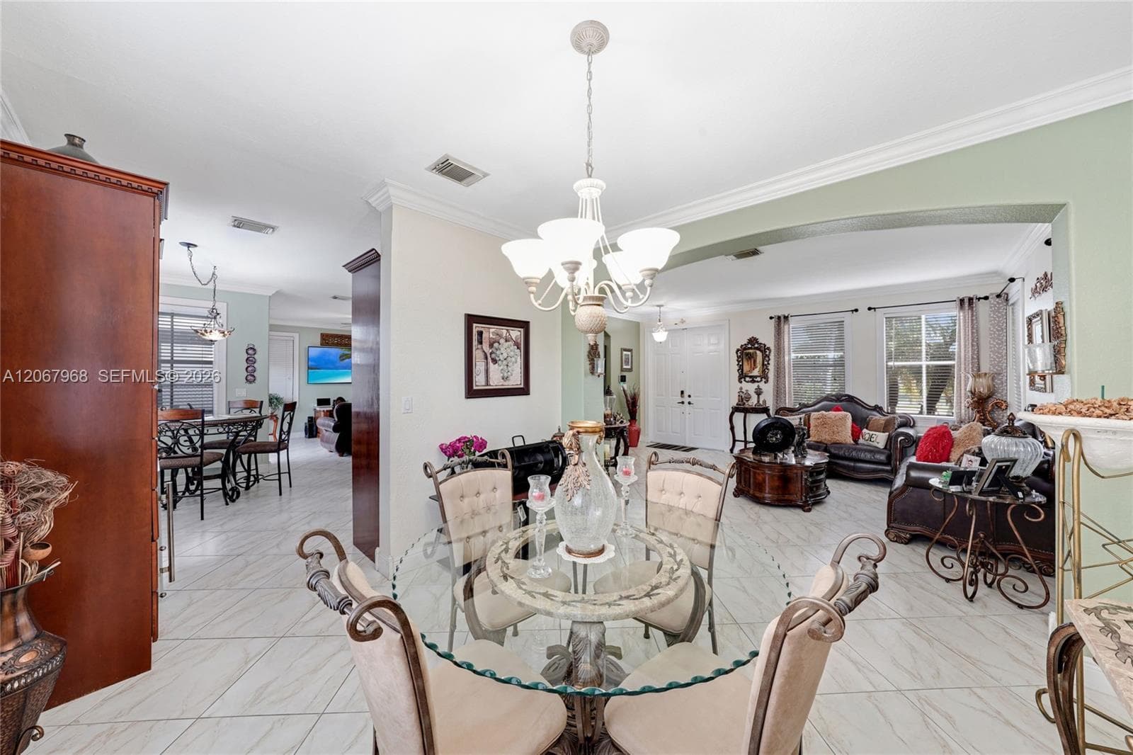 2250 SW 155th Ave photo 6