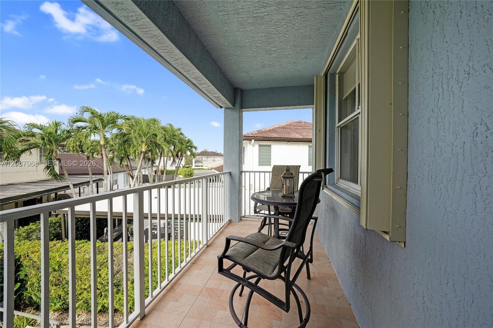 2250 SW 155th Ave photo 13