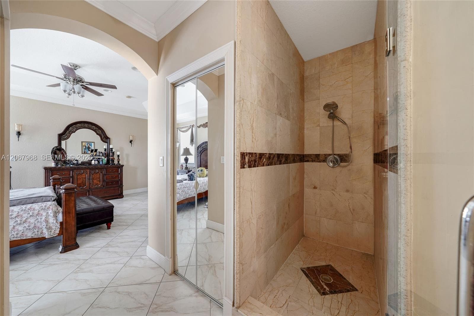 2250 SW 155th Ave photo 17