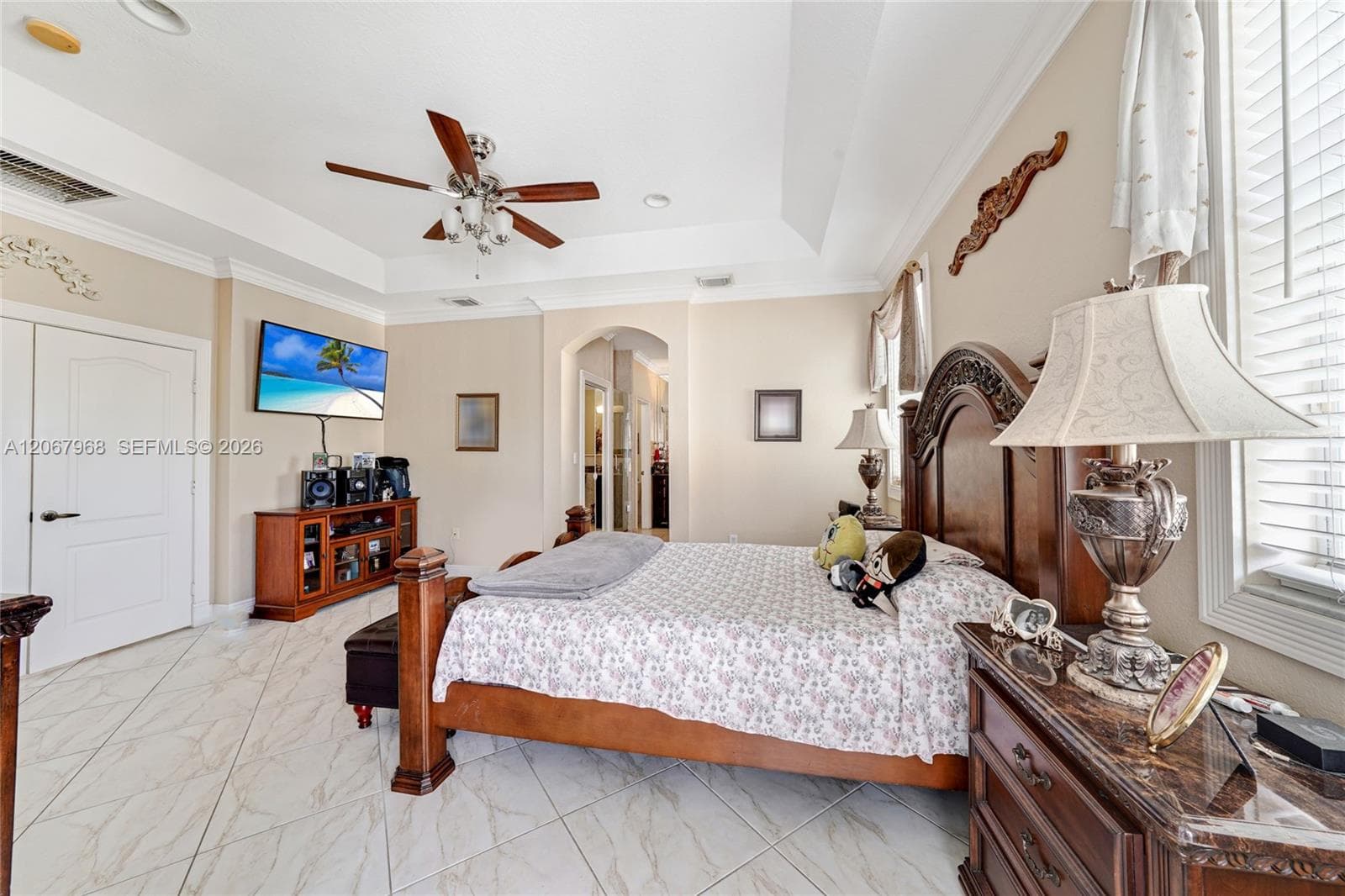2250 SW 155th Ave photo 12