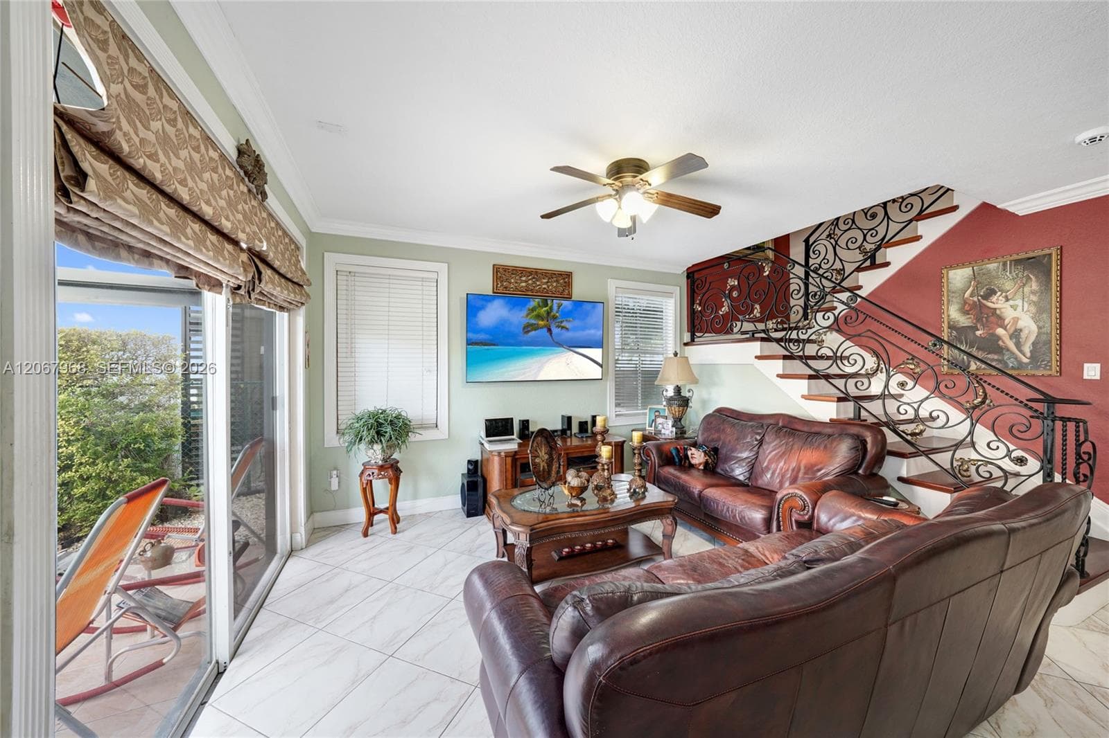 2250 SW 155th Ave photo 7