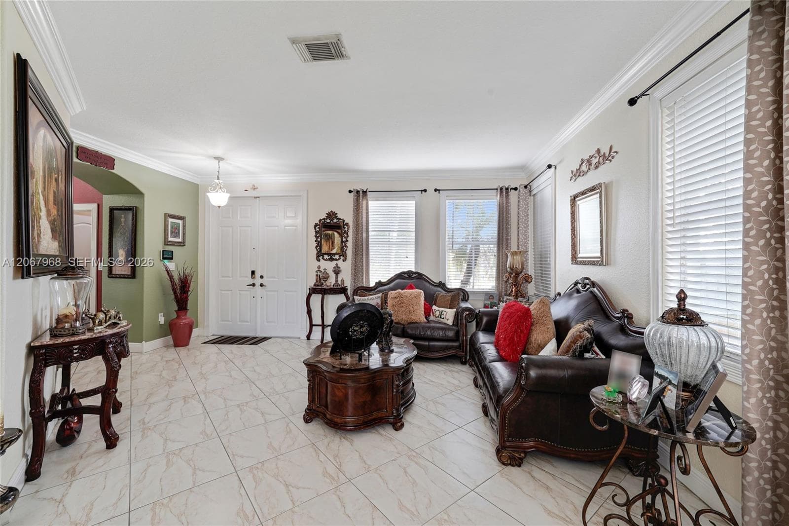 2250 SW 155th Ave photo 3