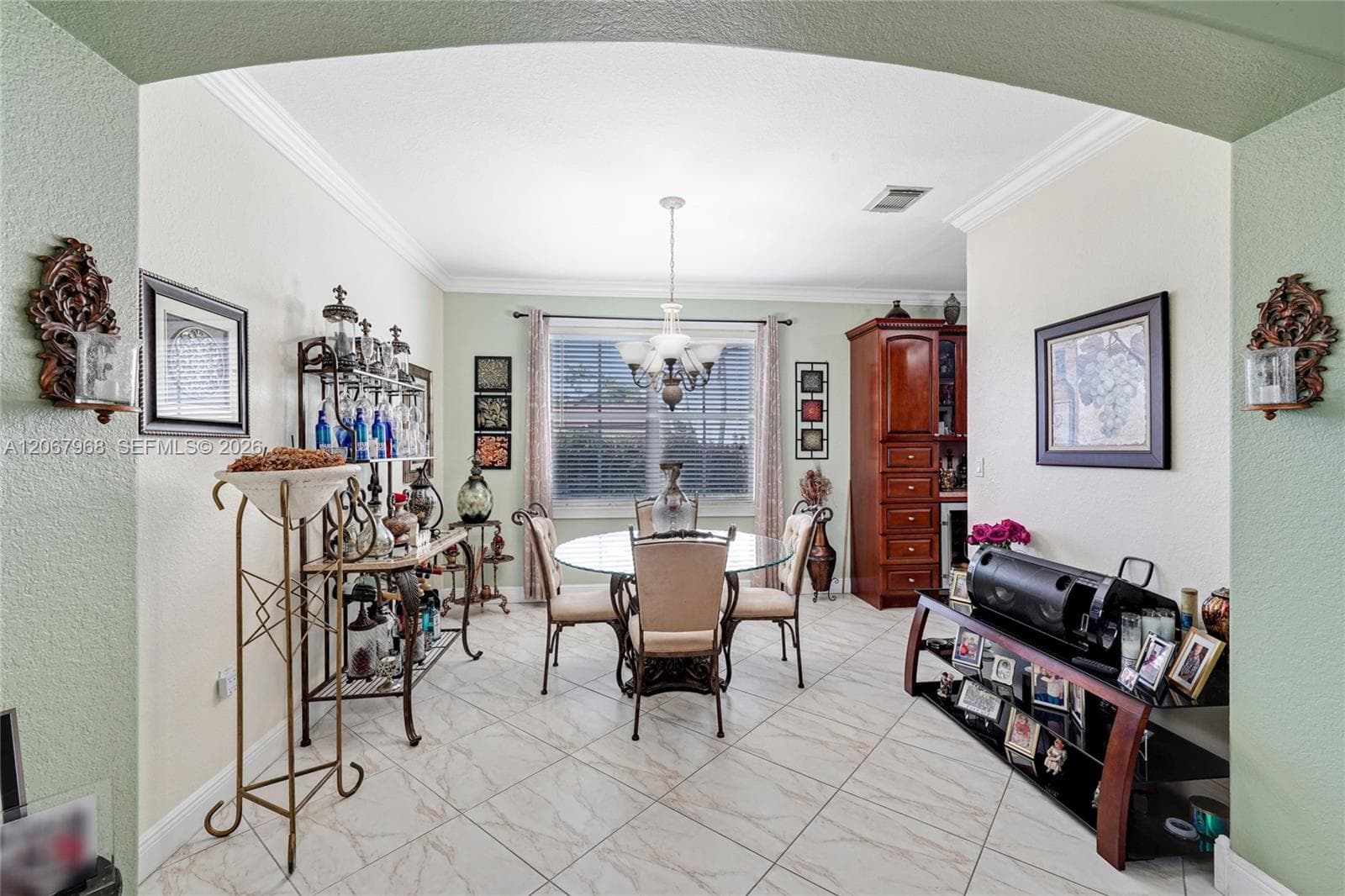 2250 SW 155th Ave photo 5