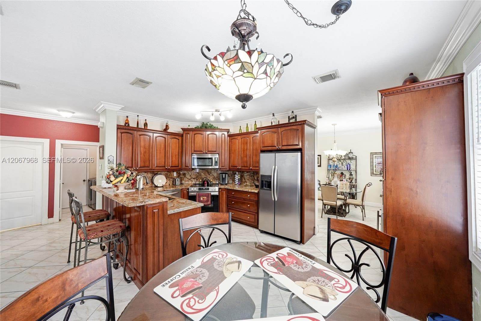 2250 SW 155th Ave photo 9
