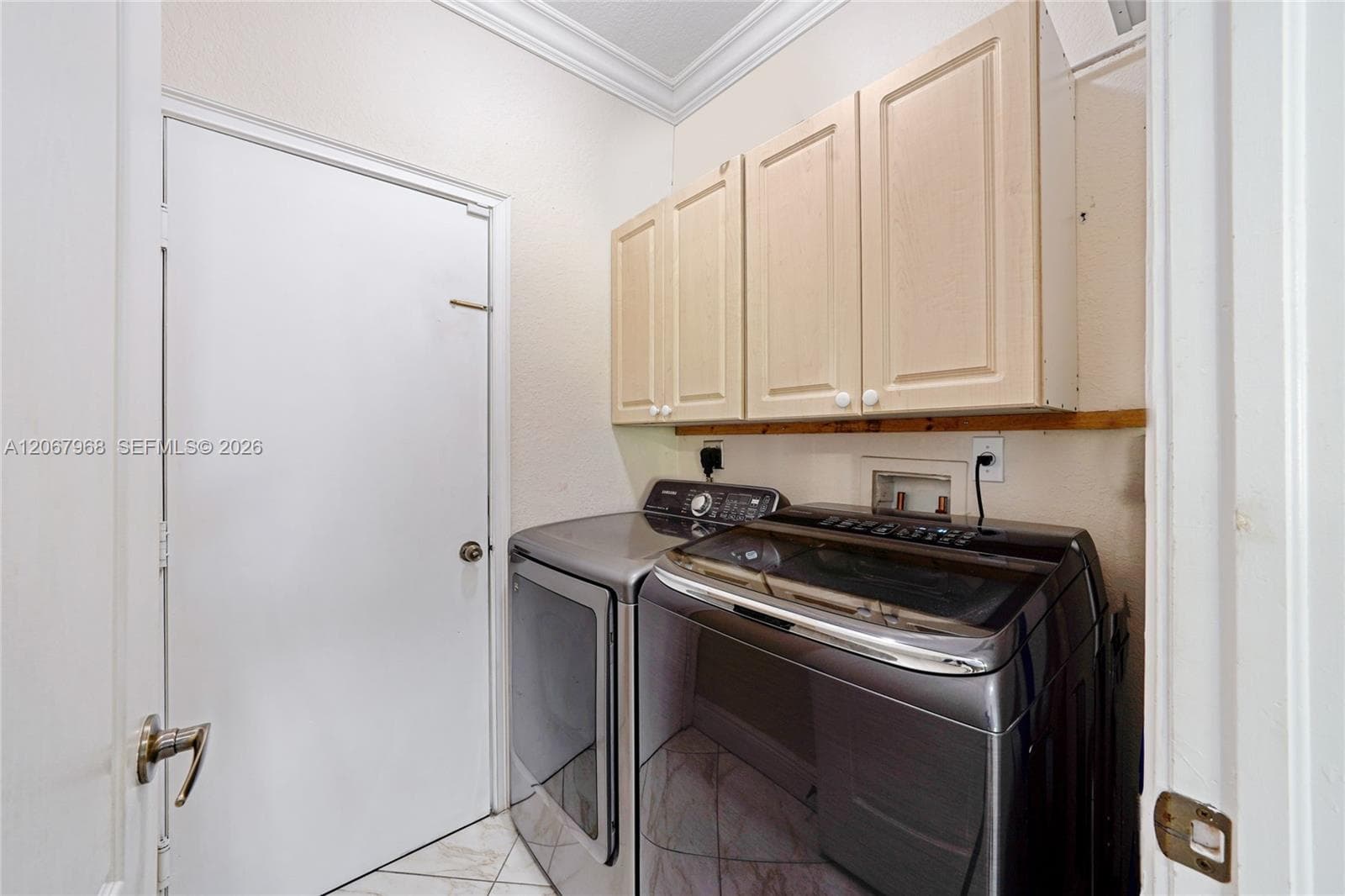 2250 SW 155th Ave photo 24