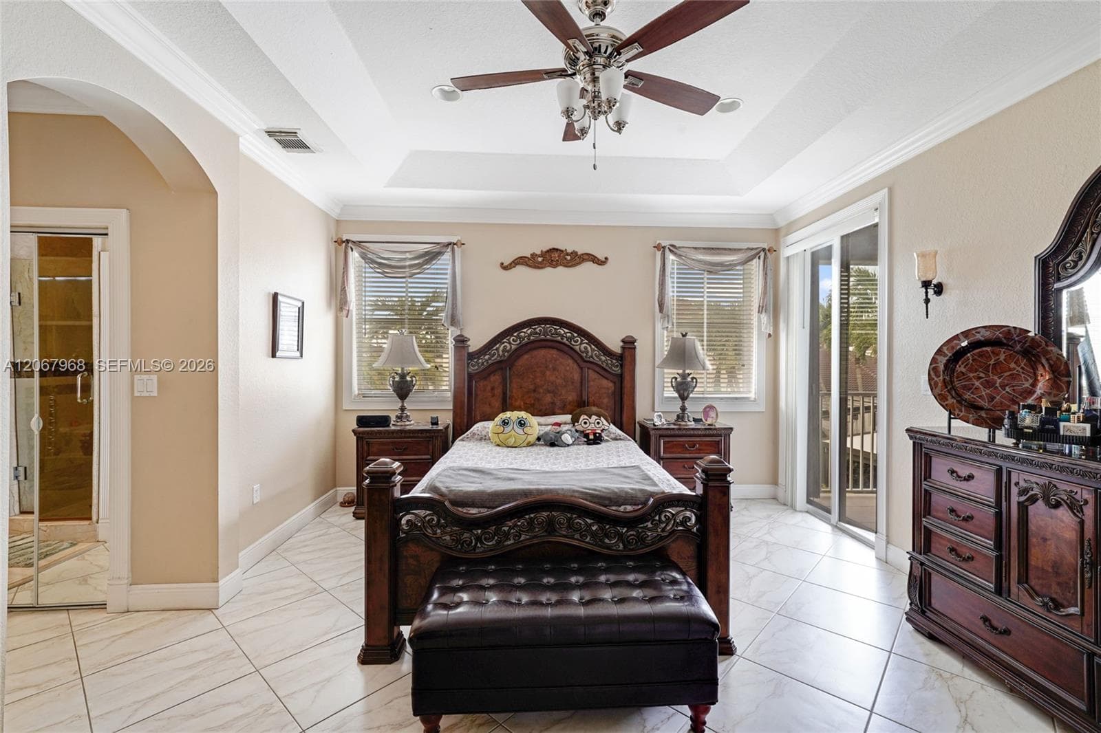 2250 SW 155th Ave photo 10