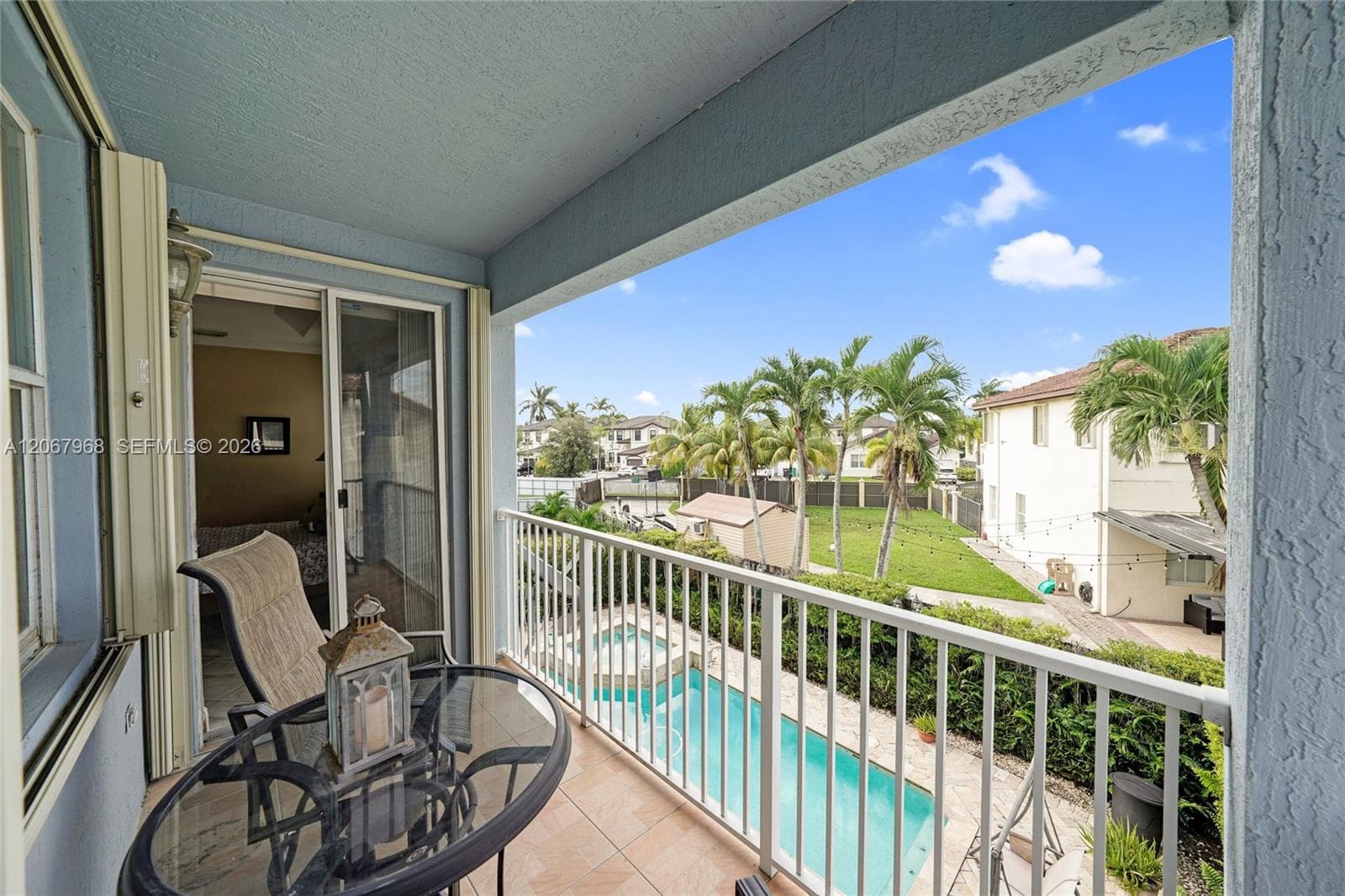 2250 SW 155th Ave photo 14