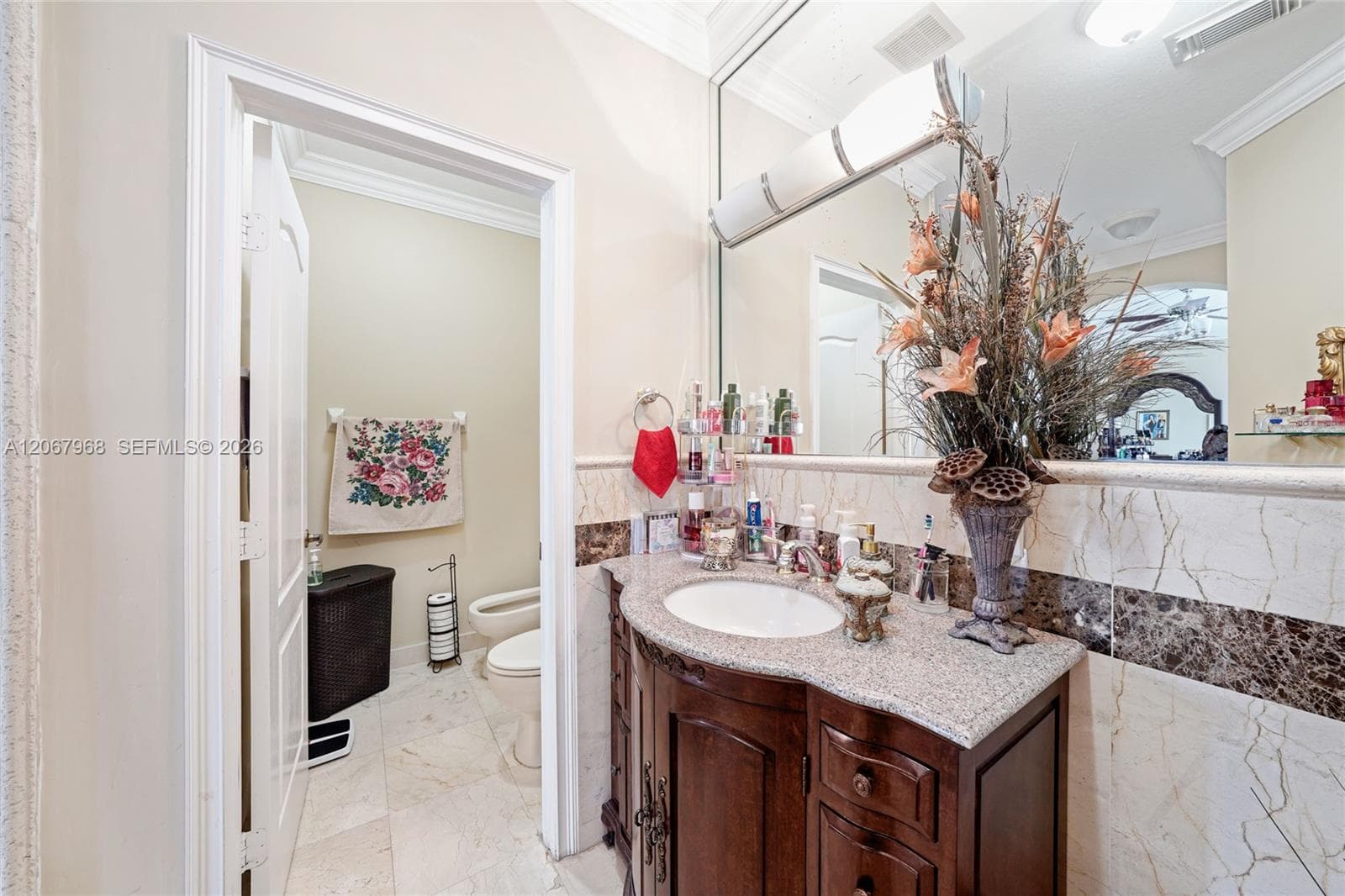 2250 SW 155th Ave photo 18