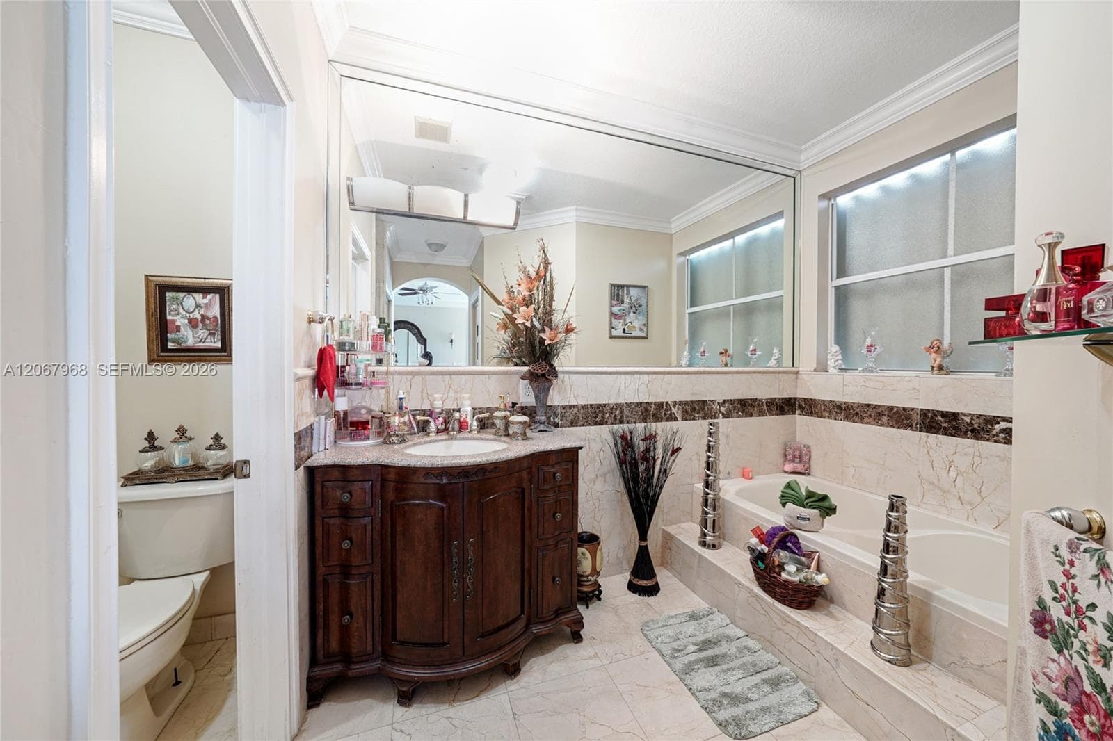2250 SW 155th Ave photo 15