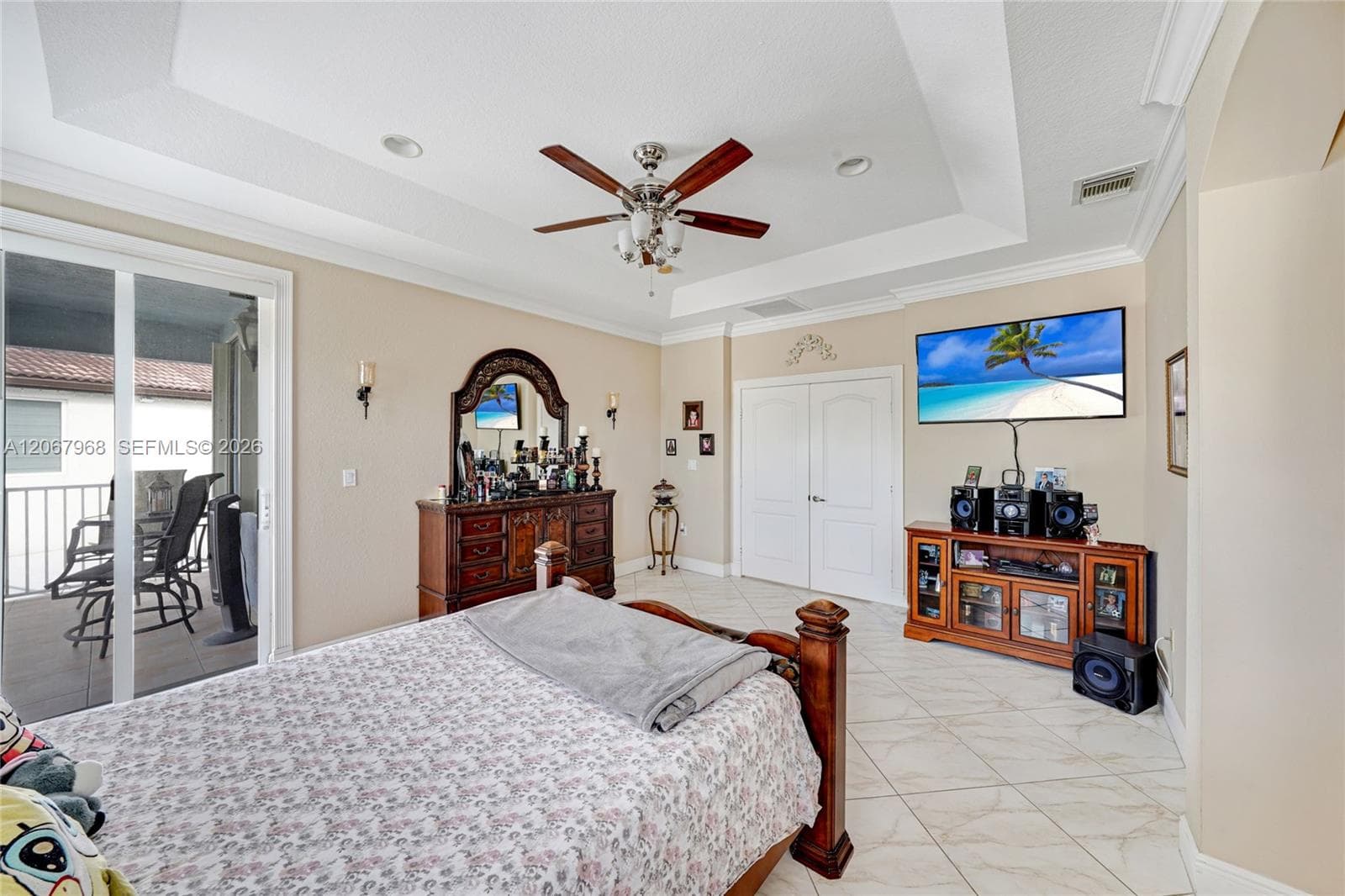 2250 SW 155th Ave photo 11