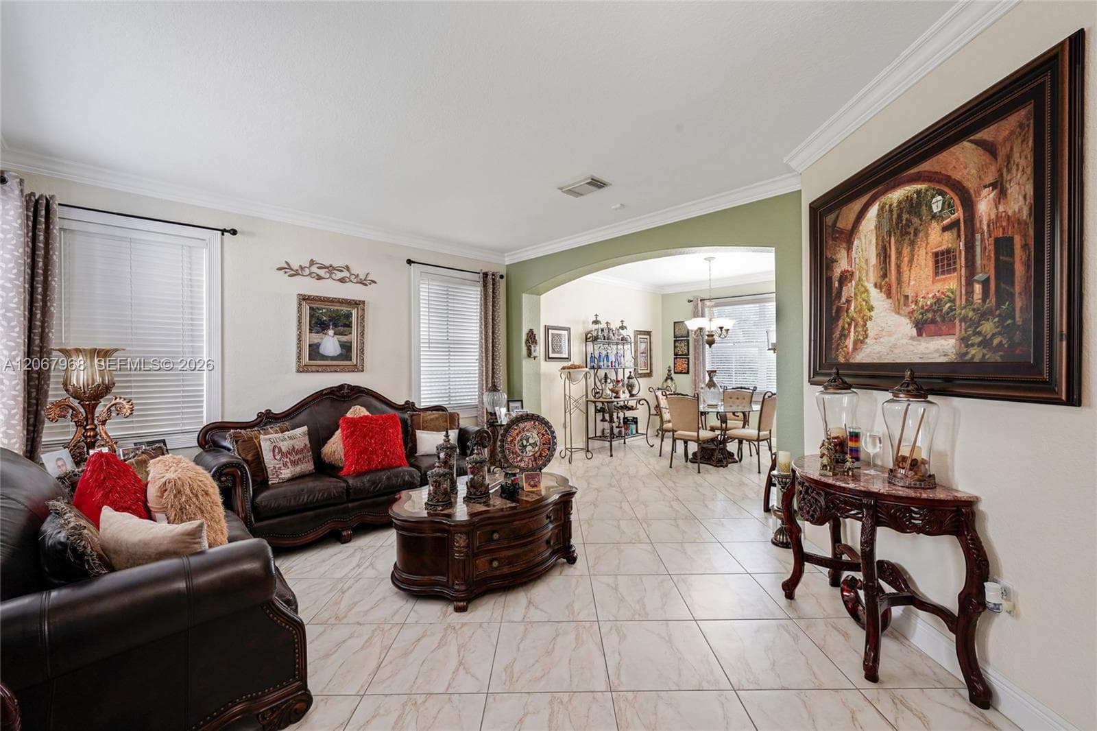 2250 SW 155th Ave photo 4