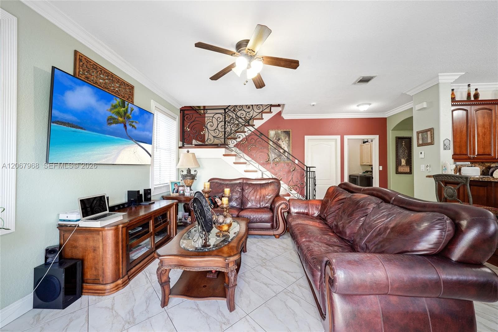 2250 SW 155th Ave photo 8