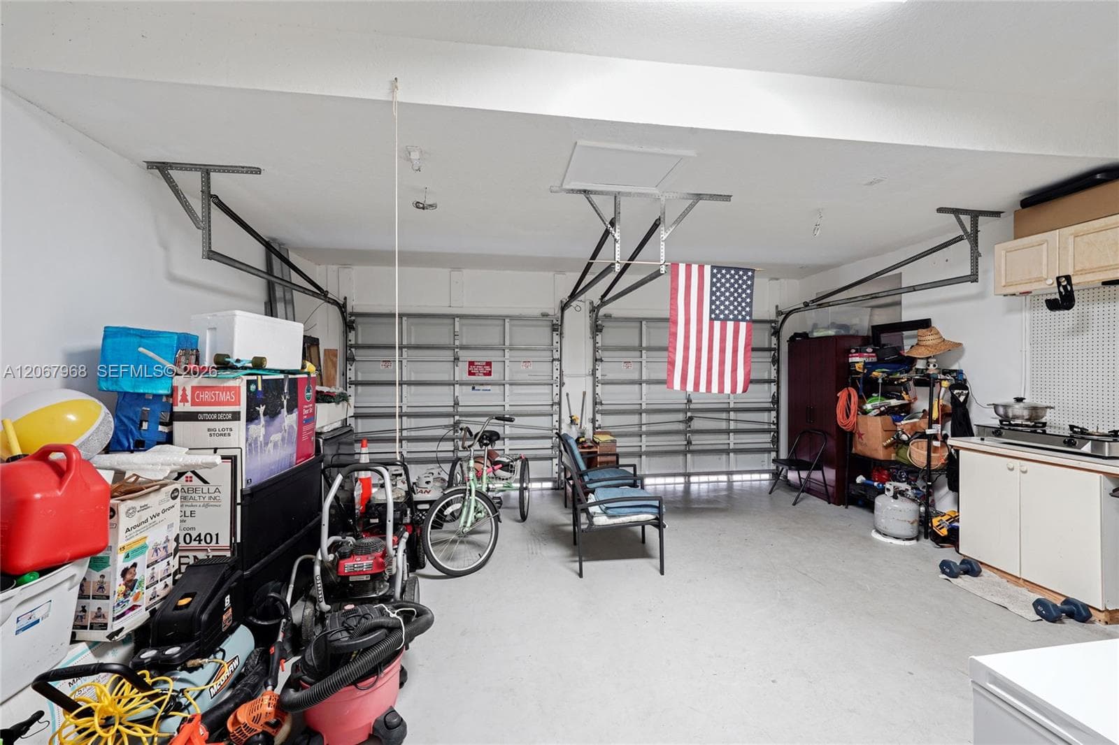 2250 SW 155th Ave photo 25