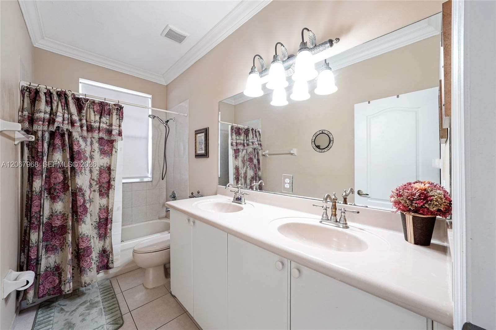 2250 SW 155th Ave photo 21
