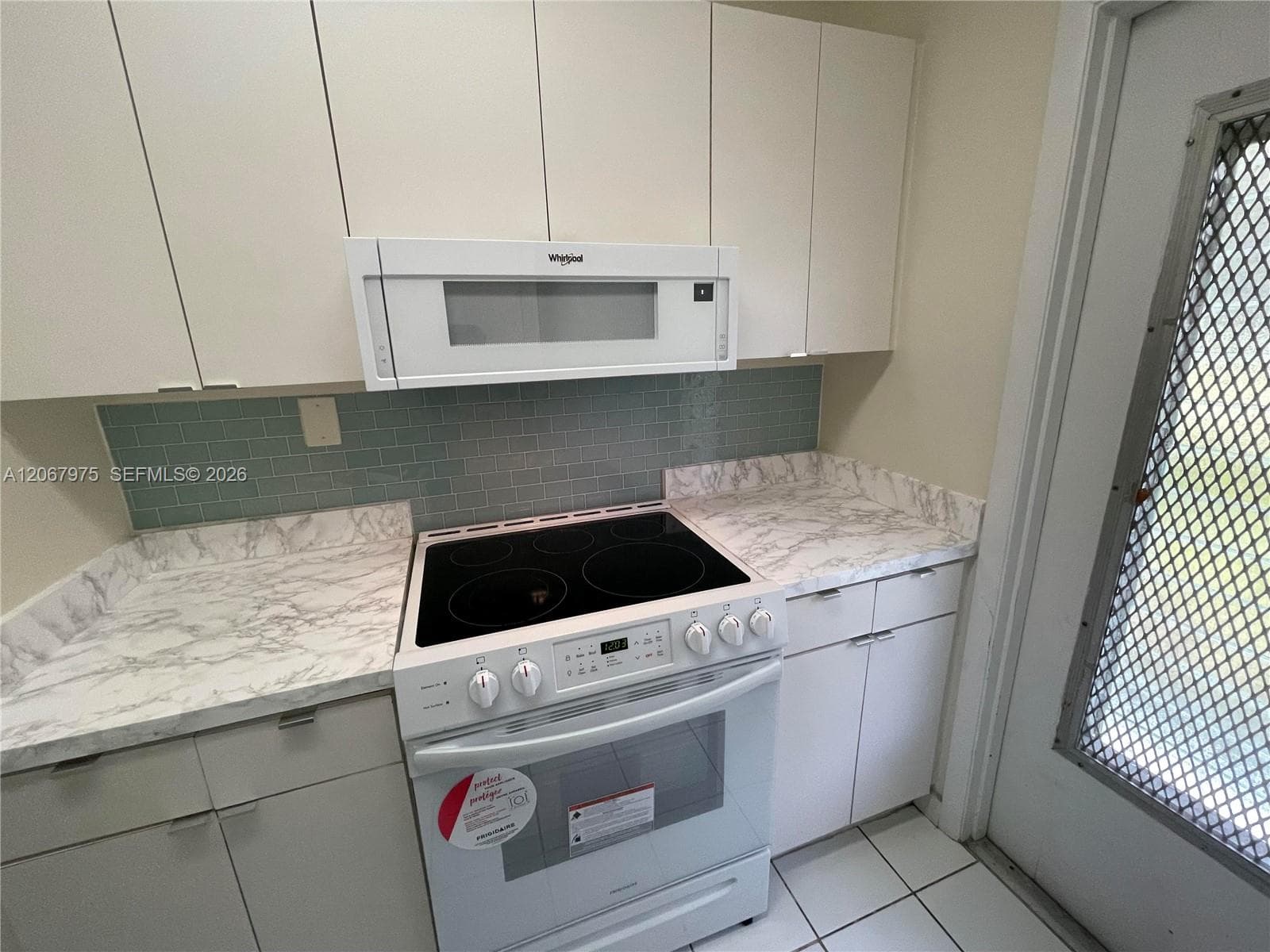 17th Green Condo · #109 in Hallandale Beach - Photo 27