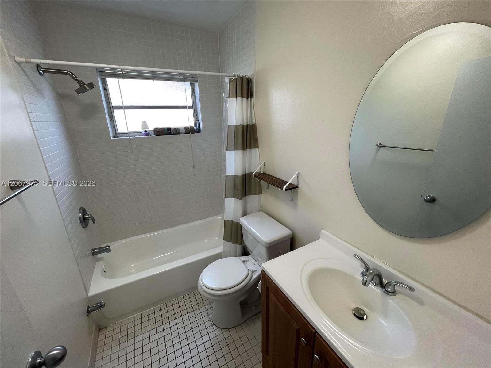 17th Green Condo · #109 in Hallandale Beach - Photo 22