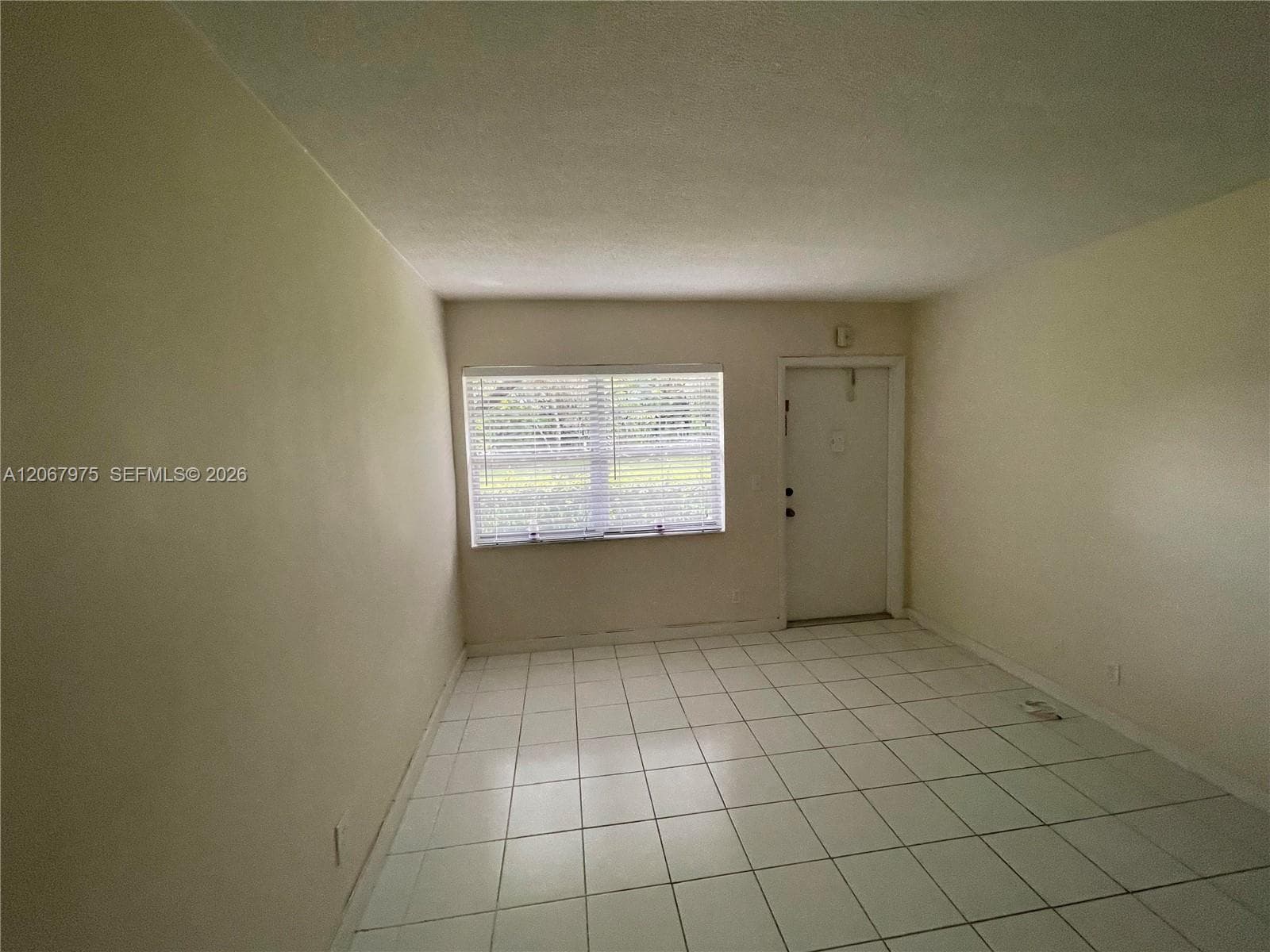 17th Green Condo · #109 in Hallandale Beach - Photo 7