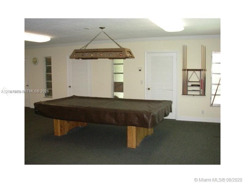 17th Green Condo · #109 in Hallandale Beach - Photo 37