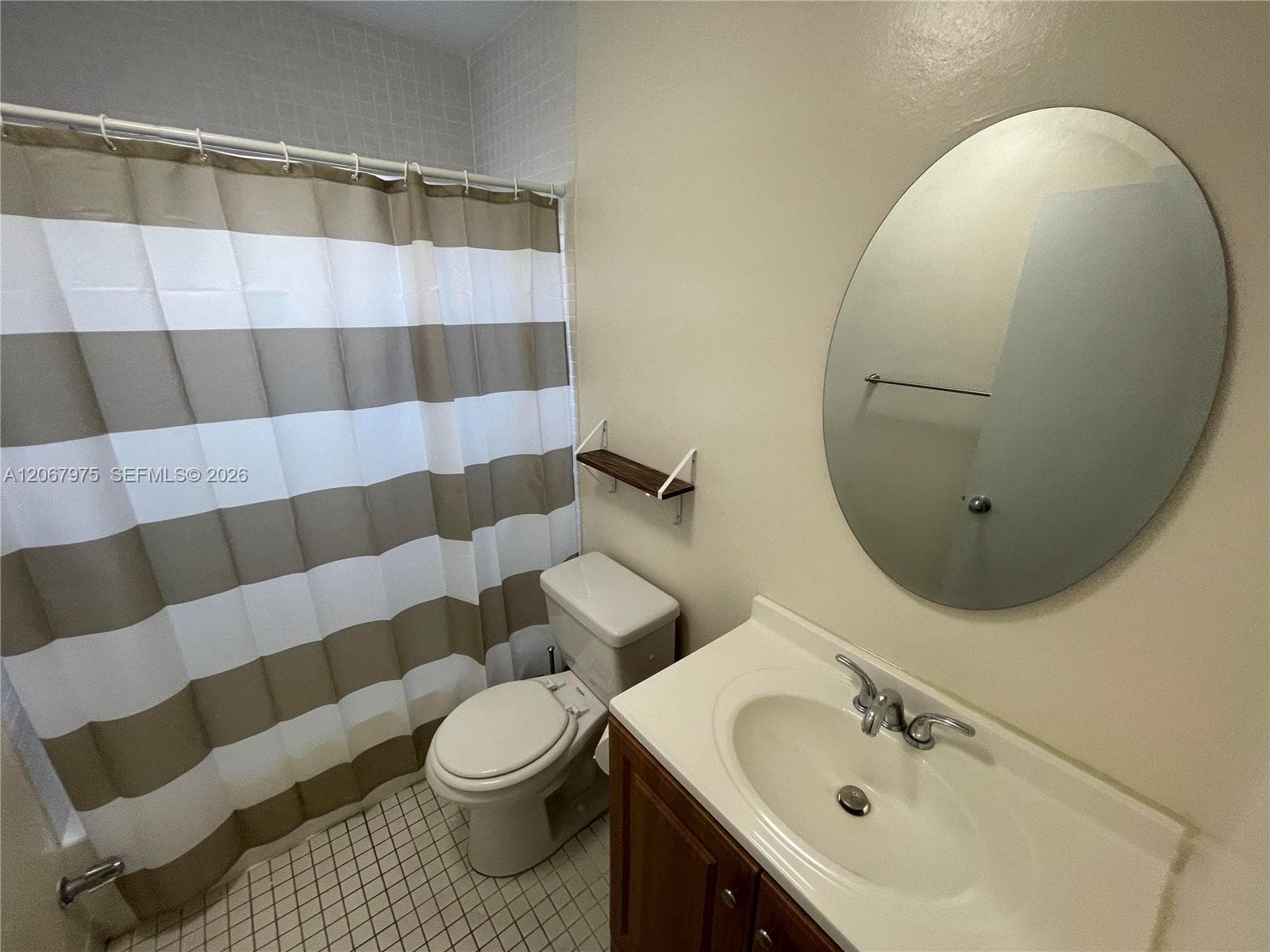 17th Green Condo · #109 in Hallandale Beach - Photo 21