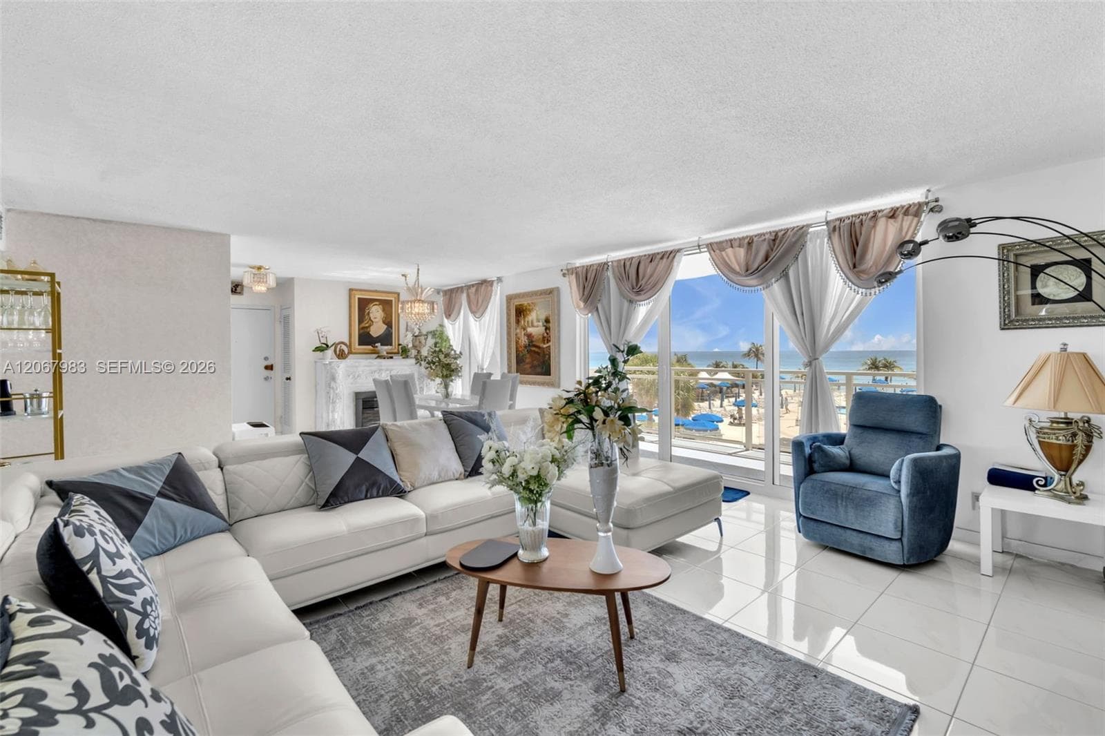 PARKER PLAZA CONDO ESTATE · #212 in Hallandale Beach - Photo 2