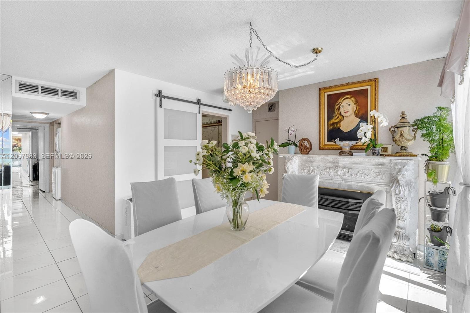 PARKER PLAZA CONDO ESTATE · #212 in Hallandale Beach - Photo 6