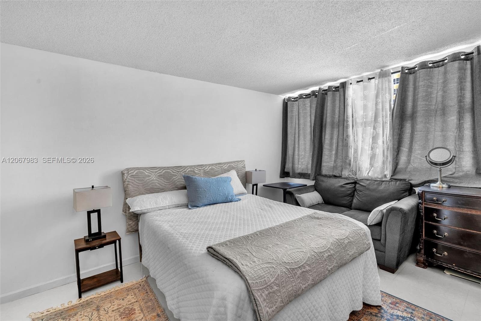 PARKER PLAZA CONDO ESTATE · #212 in Hallandale Beach - Photo 17
