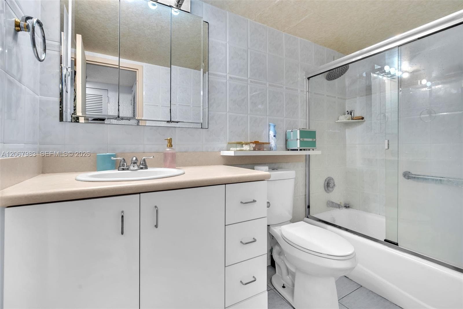 PARKER PLAZA CONDO ESTATE · #212 in Hallandale Beach - Photo 16