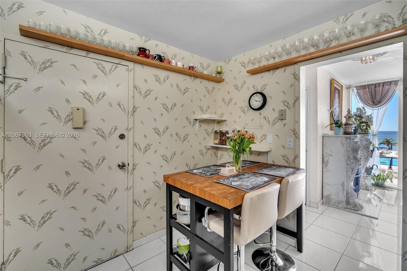PARKER PLAZA CONDO ESTATE · #212 in Hallandale Beach - Photo 12