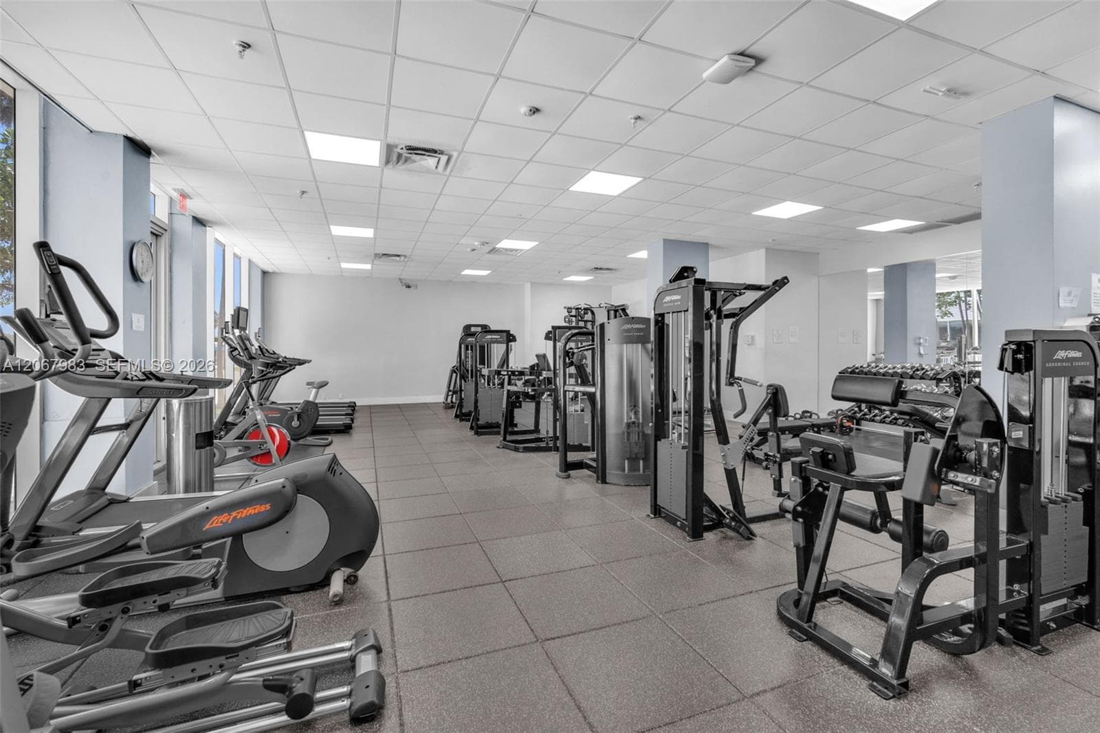 PARKER PLAZA CONDO ESTATE · #212 in Hallandale Beach - Photo 22