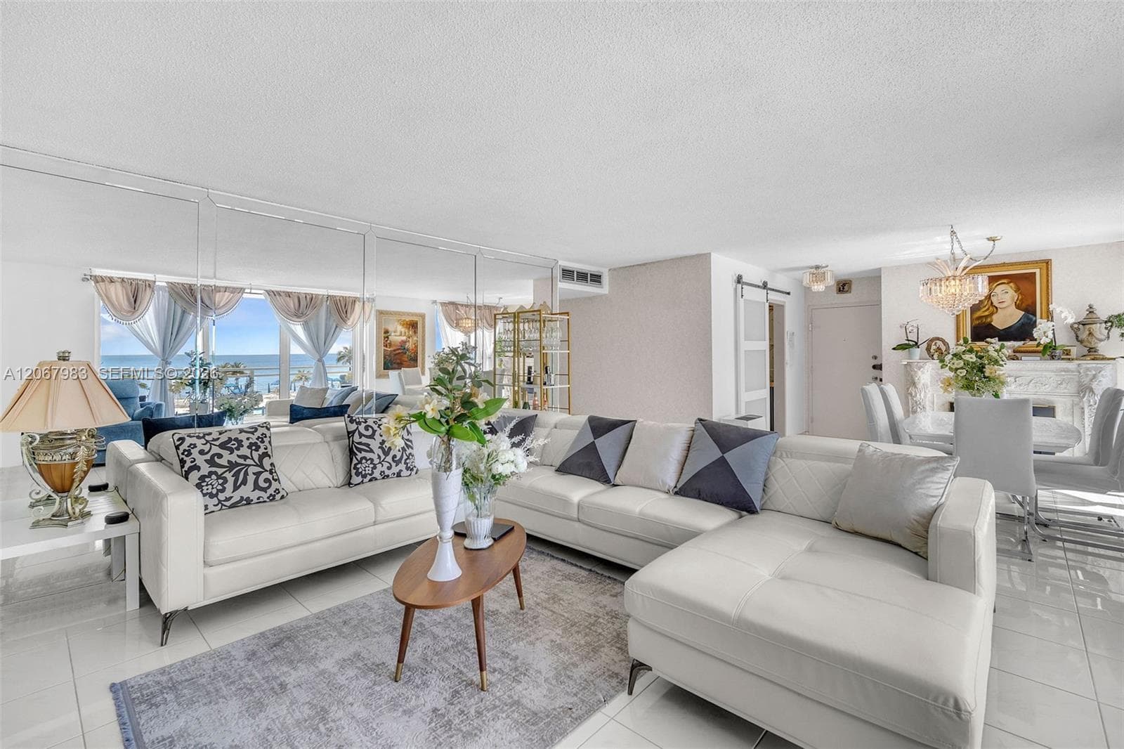 PARKER PLAZA CONDO ESTATE · #212 in Hallandale Beach - Photo 7