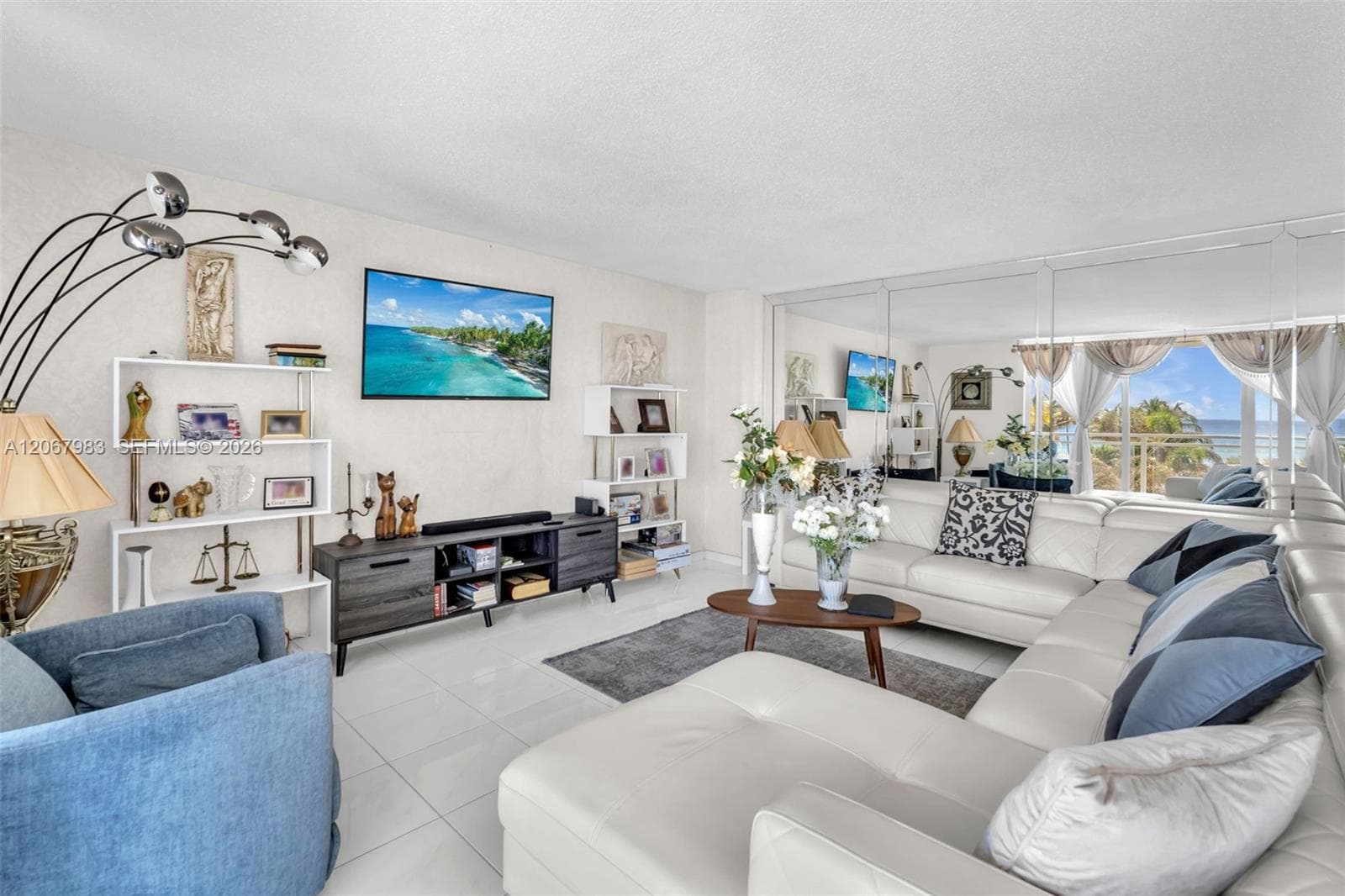 PARKER PLAZA CONDO ESTATE · #212 in Hallandale Beach - Photo 3