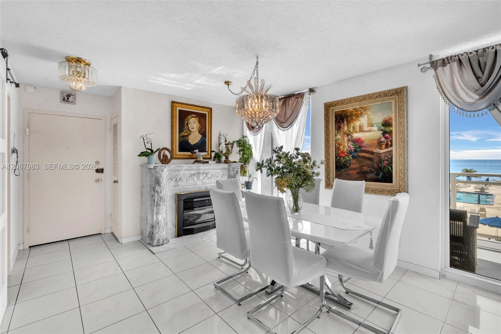 PARKER PLAZA CONDO ESTATE · #212 in Hallandale Beach - Photo 5