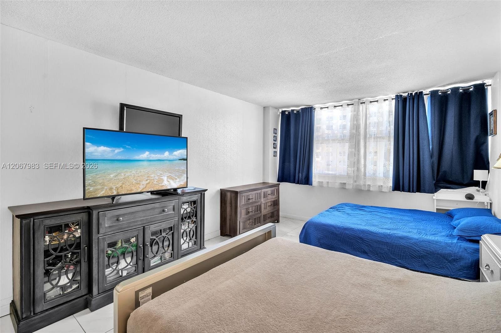 PARKER PLAZA CONDO ESTATE · #212 in Hallandale Beach - Photo 20
