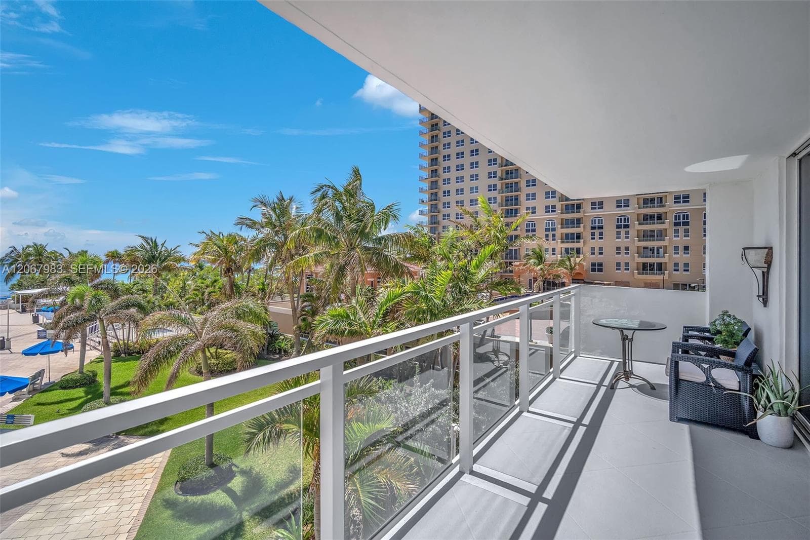 PARKER PLAZA CONDO ESTATE · #212 in Hallandale Beach - Photo 9