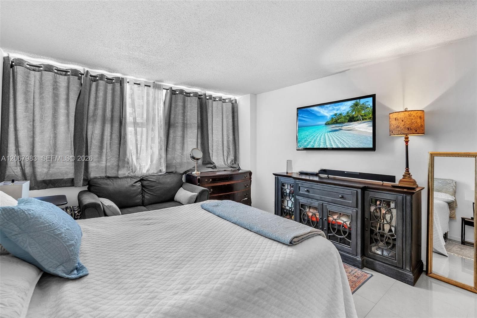 PARKER PLAZA CONDO ESTATE · #212 in Hallandale Beach - Photo 18