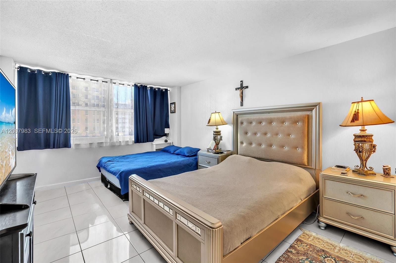 PARKER PLAZA CONDO ESTATE · #212 in Hallandale Beach - Photo 15