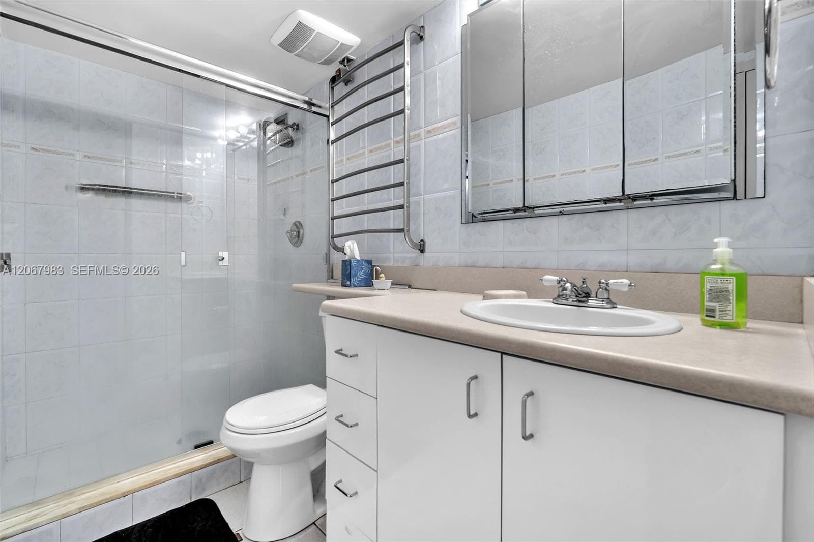 PARKER PLAZA CONDO ESTATE · #212 in Hallandale Beach - Photo 19