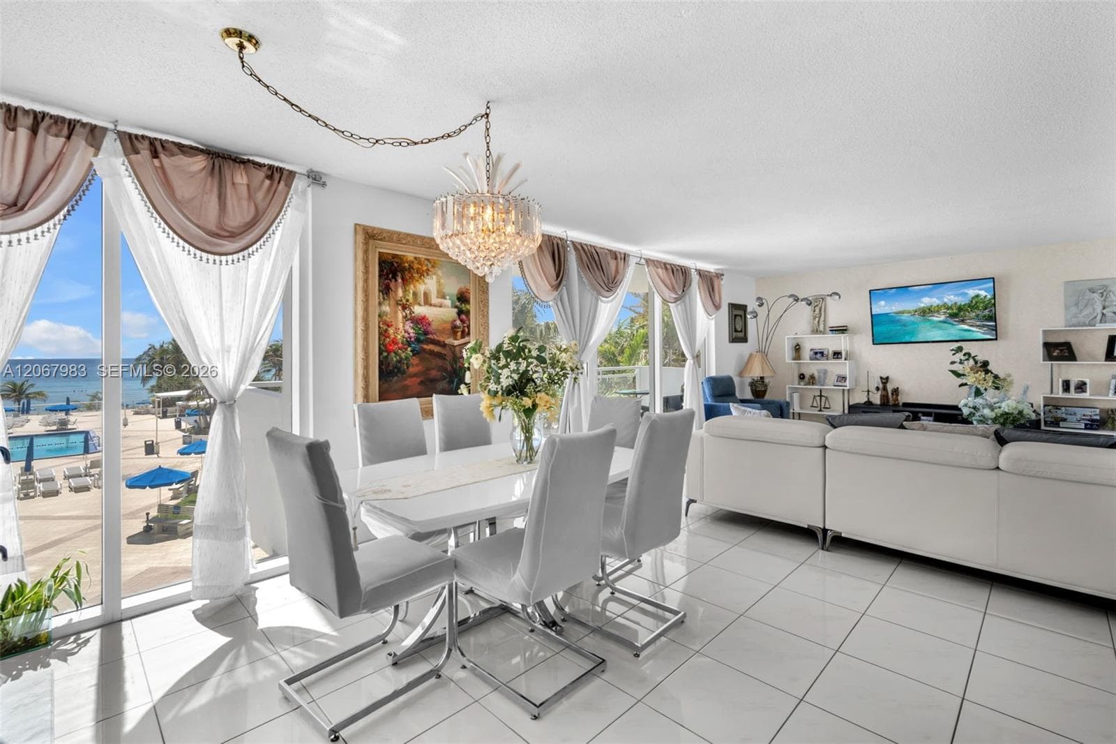 PARKER PLAZA CONDO ESTATE · #212 in Hallandale Beach - Photo 4