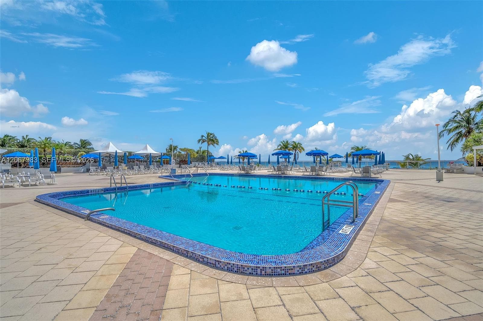 PARKER PLAZA CONDO ESTATE · #212 in Hallandale Beach - Photo 25