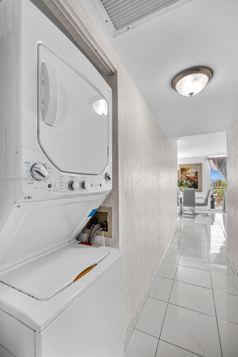 PARKER PLAZA CONDO ESTATE · #212 in Hallandale Beach - Photo 21