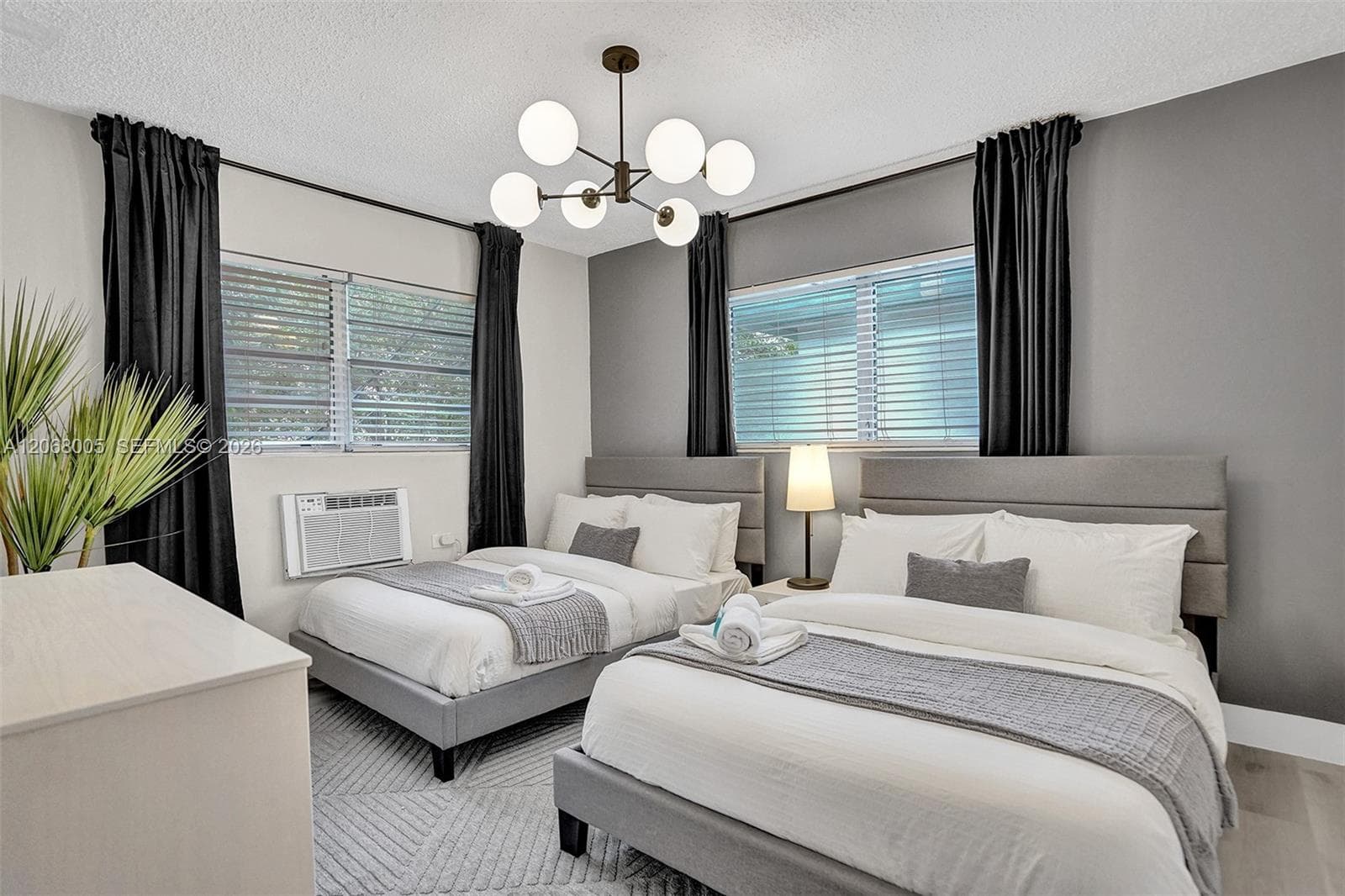 BAY LINCOLN · #1 in Miami Beach - Photo 22
