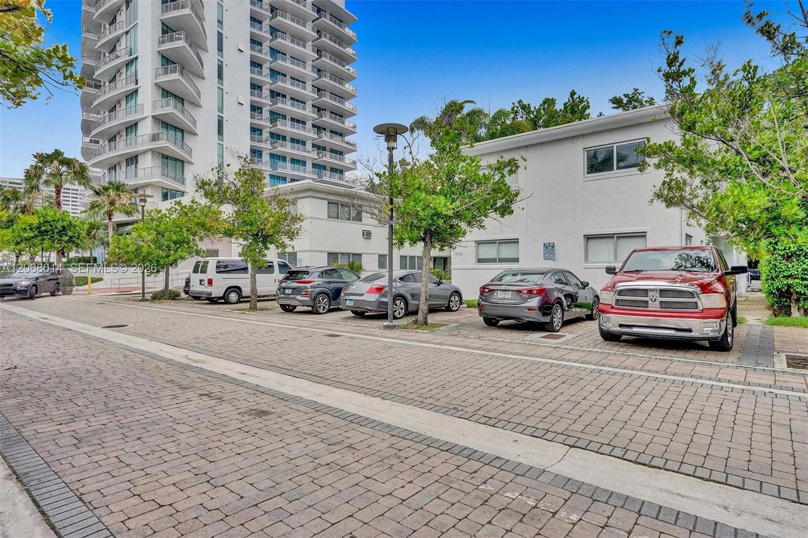 ALTON BEACH BAY FRONT · #4 in Miami Beach - Photo 2