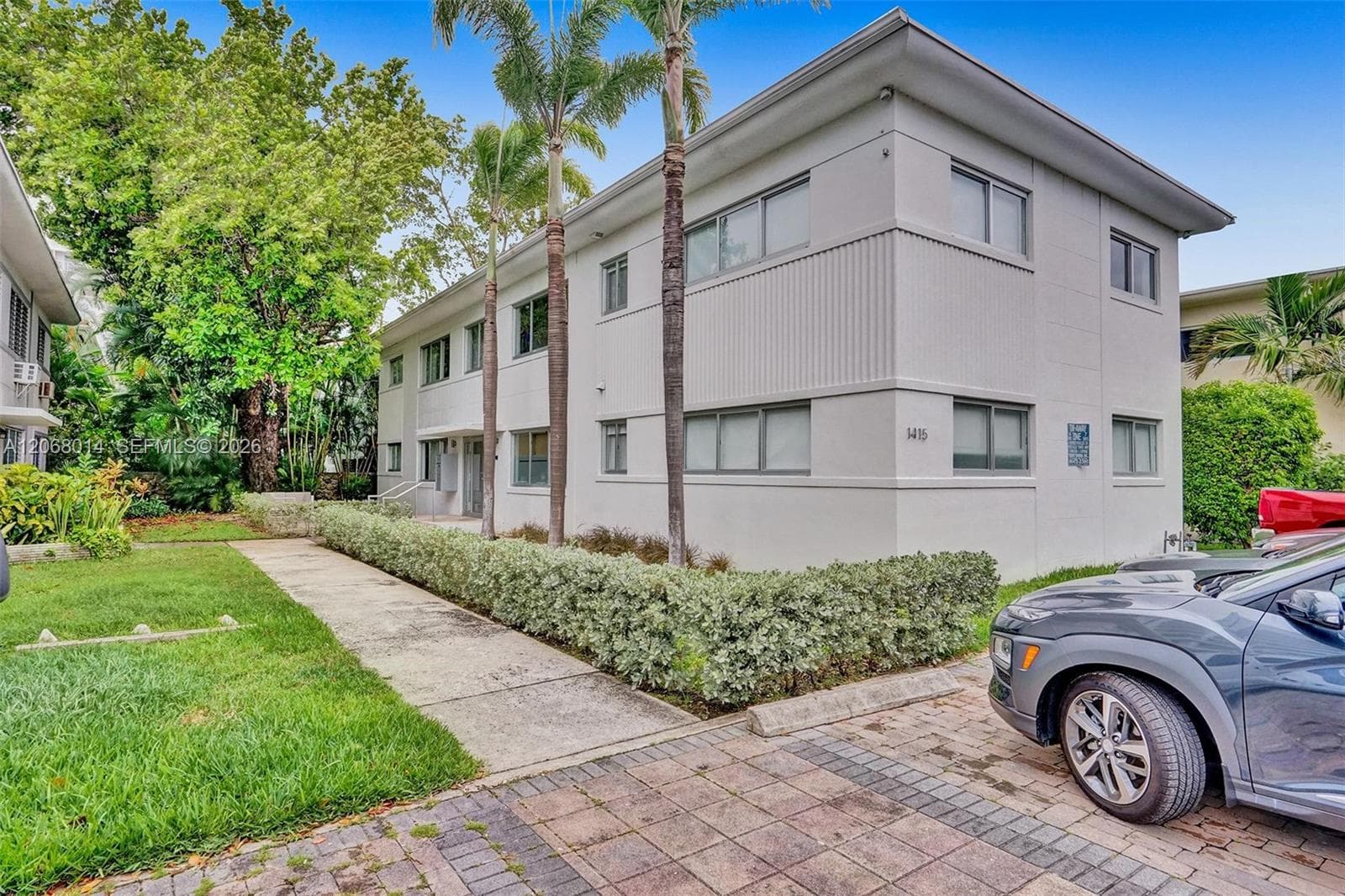 ALTON BEACH BAY FRONT · #4 in Miami Beach - Photo 3