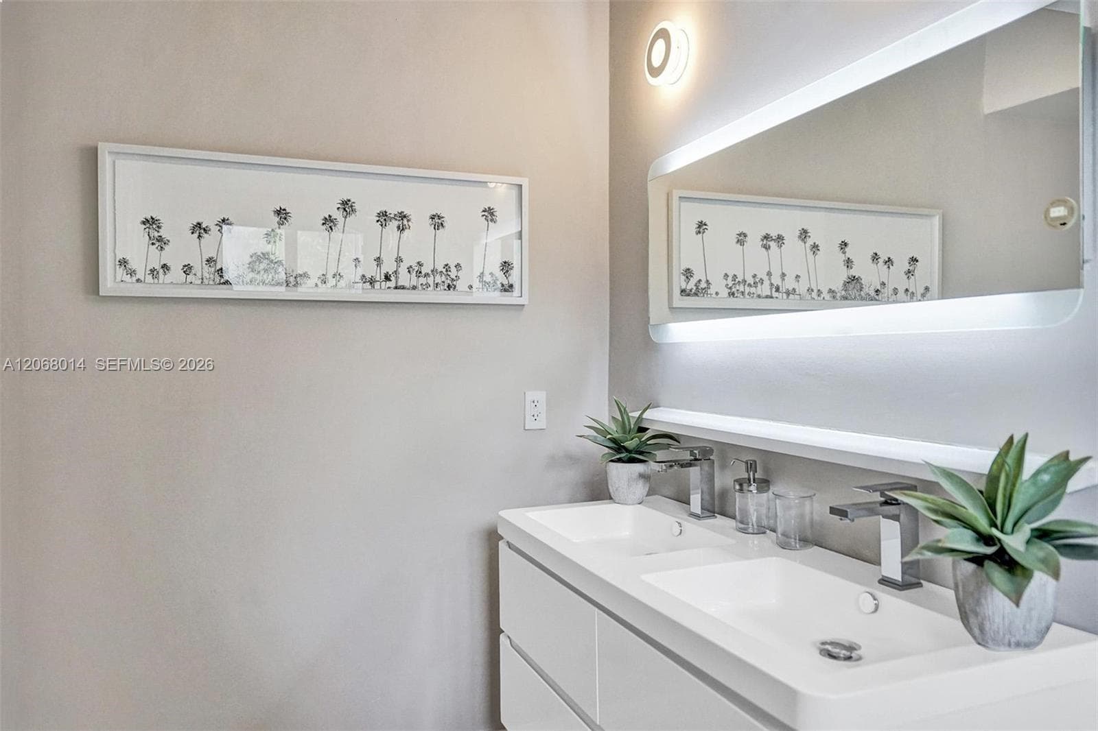 ALTON BEACH BAY FRONT · #4 in Miami Beach - Photo 31