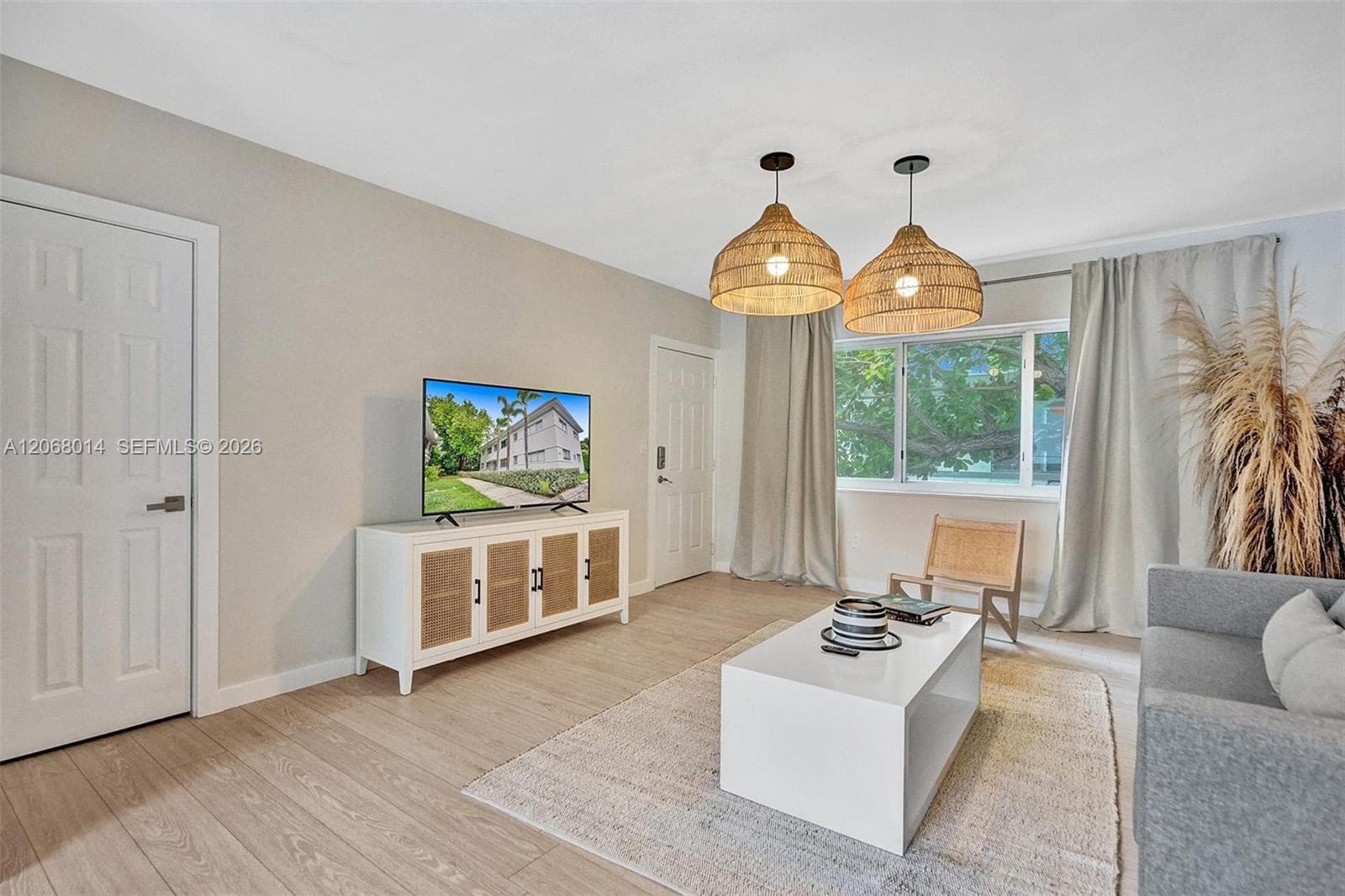 ALTON BEACH BAY FRONT · #4 in Miami Beach - Photo 8