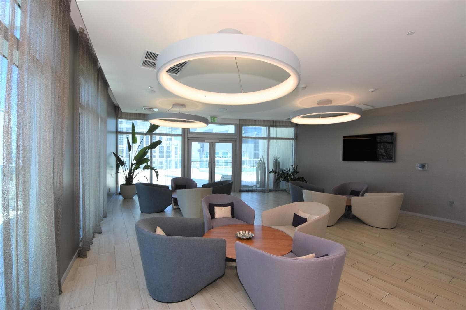 club cielo2